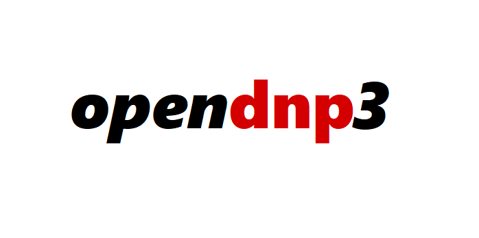 OpenDNP3: Retrospective