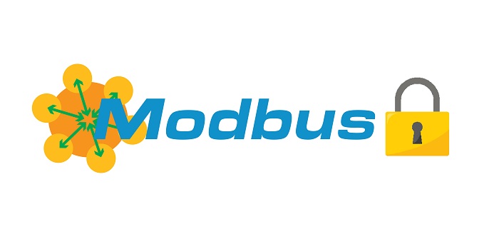 Modbus 1.0.0